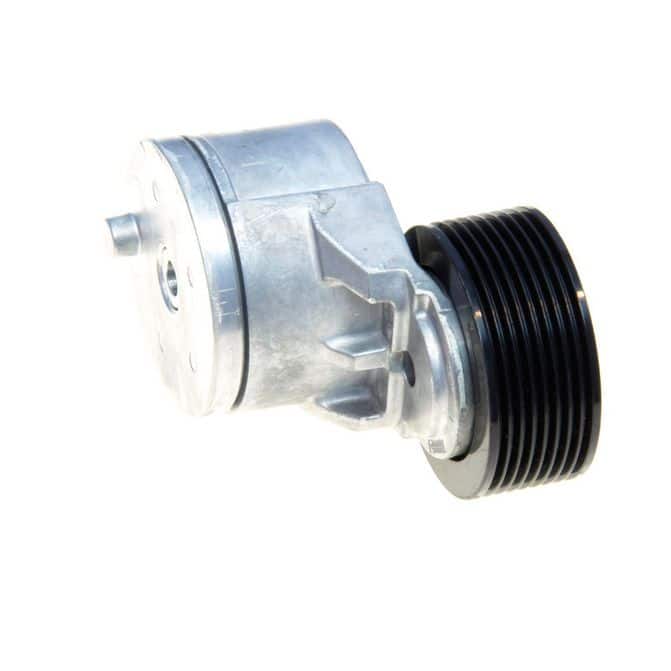 GAT GATES 38542