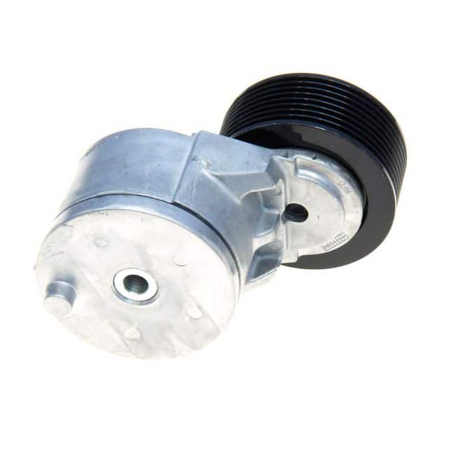 GAT GATES 38542