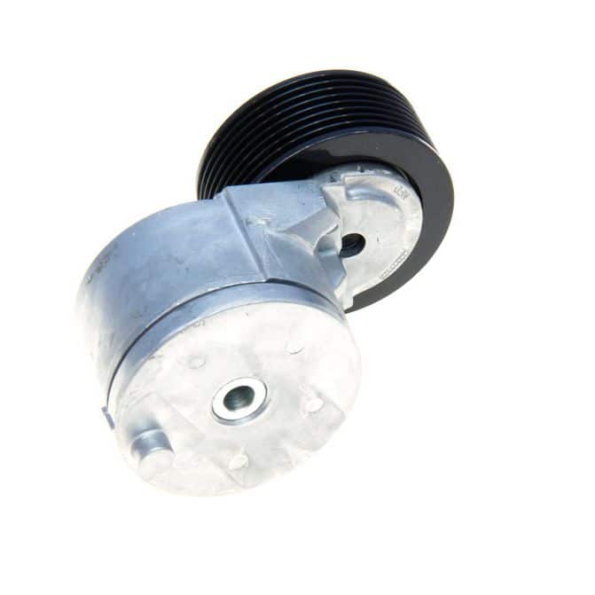 GAT GATES 38542