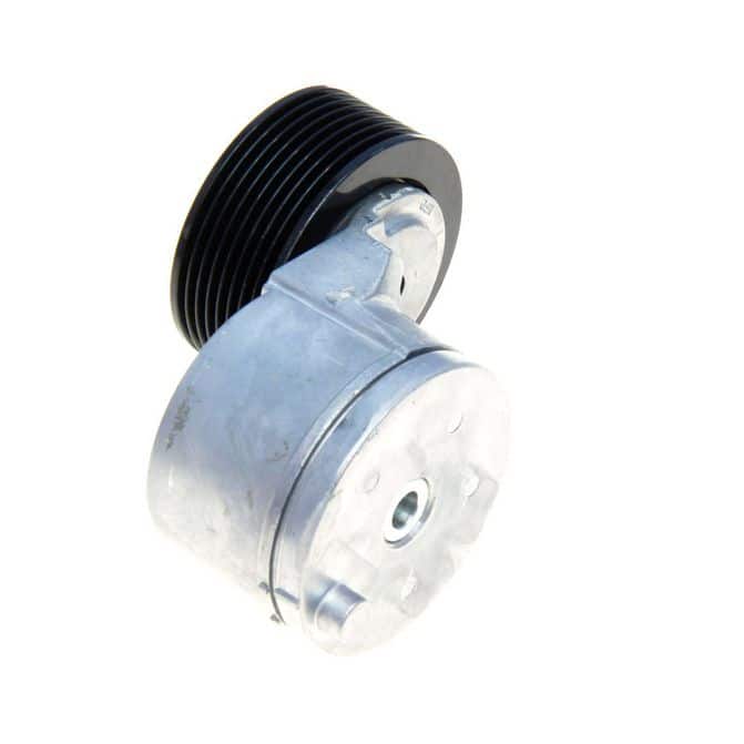 GAT GATES 38542