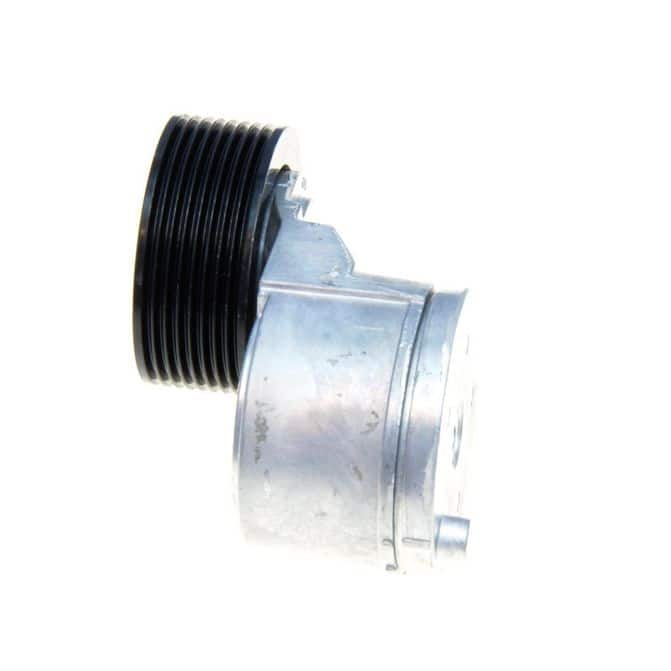 GAT GATES 38542