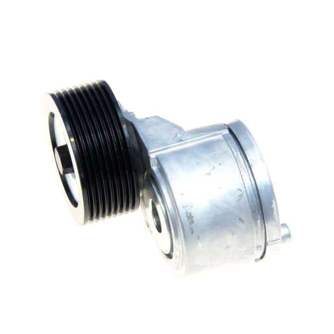 GAT GATES 38542