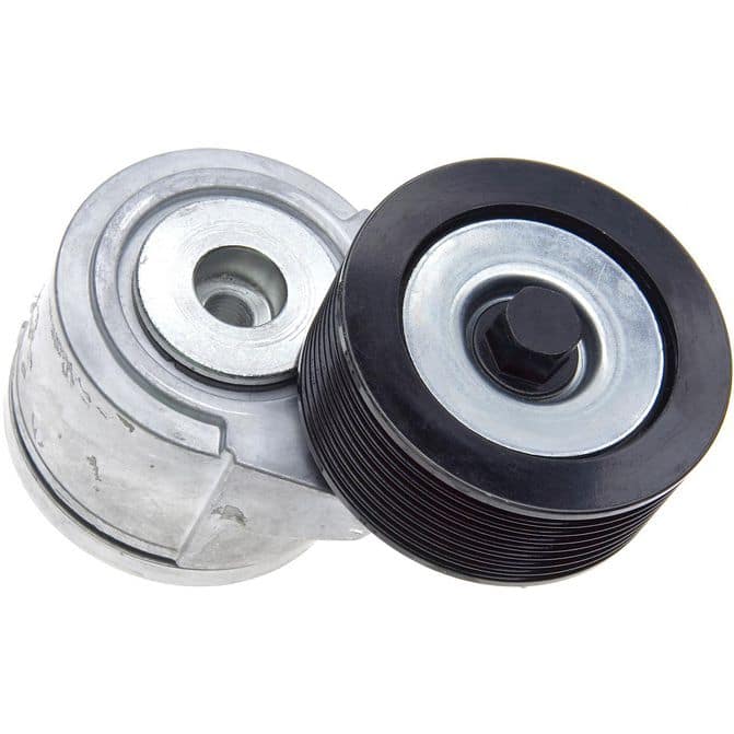 GAT GATES 38542