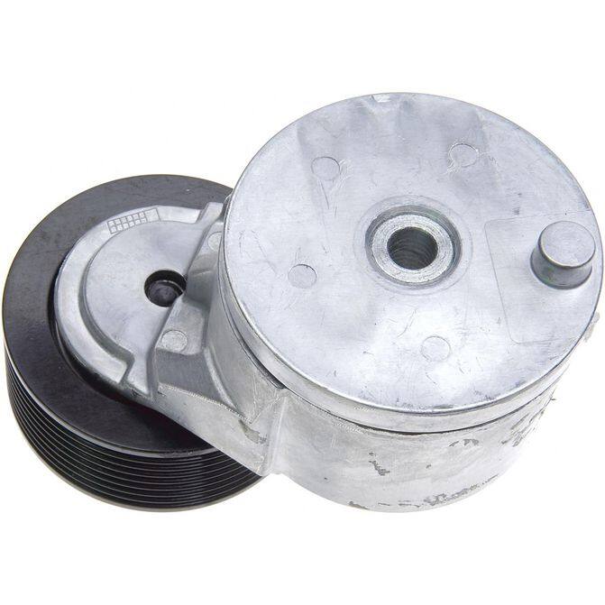 GAT GATES 38542