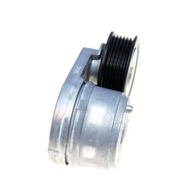 GAT GATES 38545