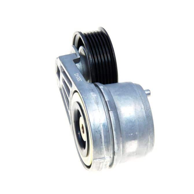 GAT GATES 38545