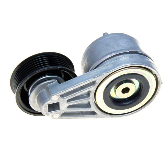 GAT GATES 38545
