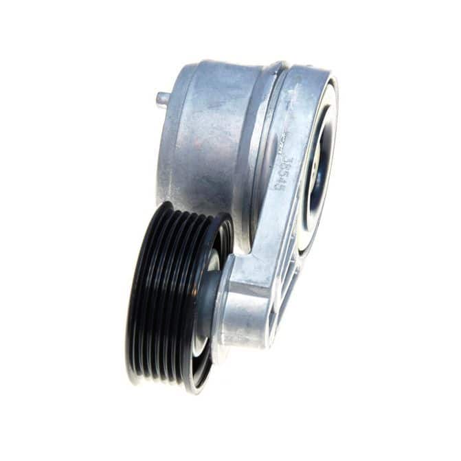 GAT GATES 38545