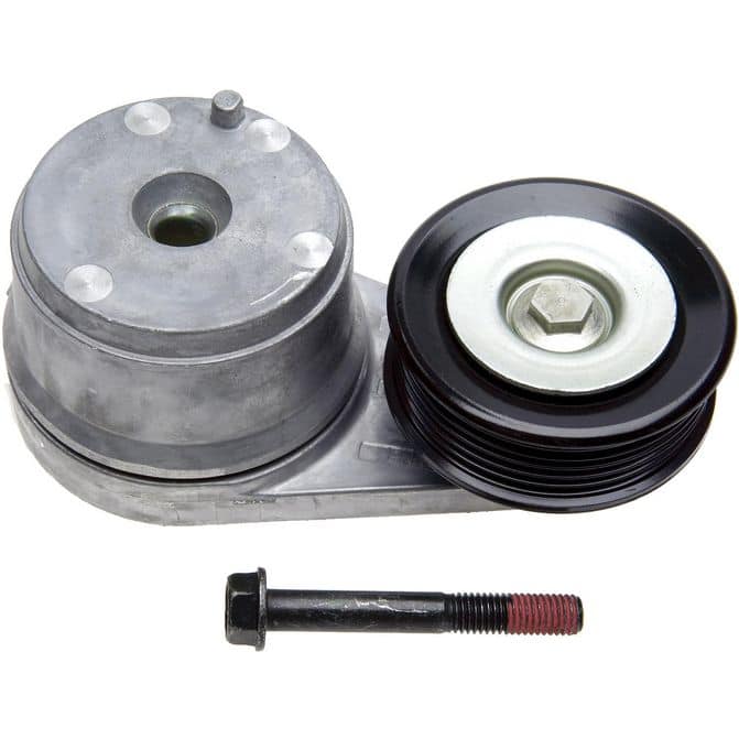 GAT GATES 38545