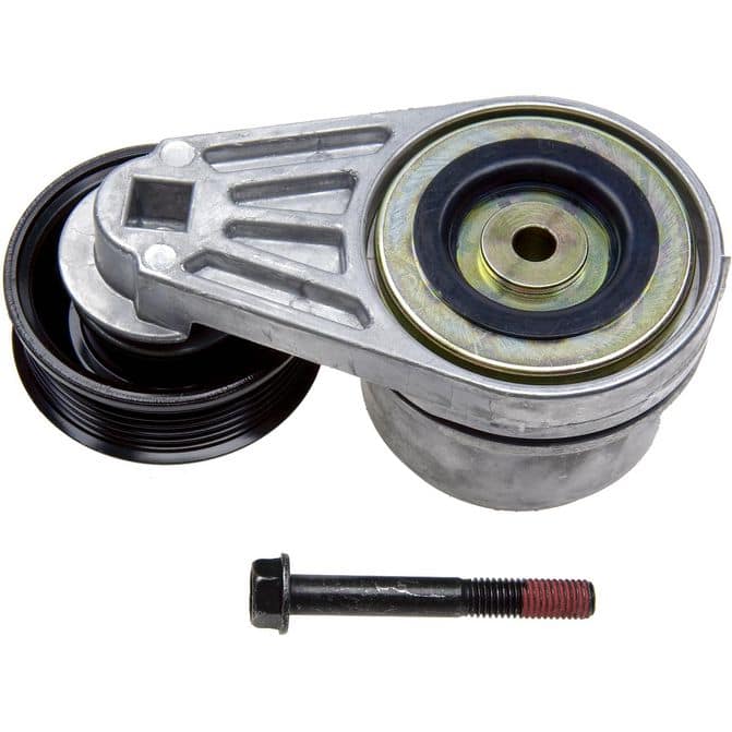 GAT GATES 38545