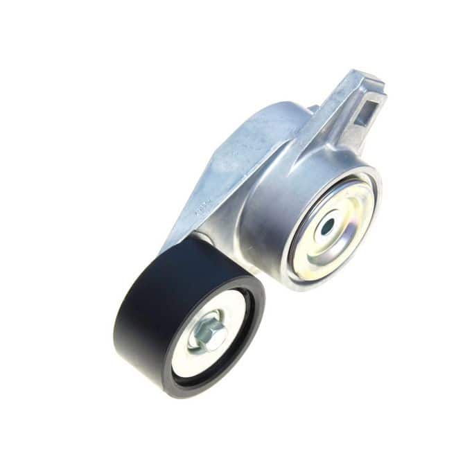 GAT GATES 38547