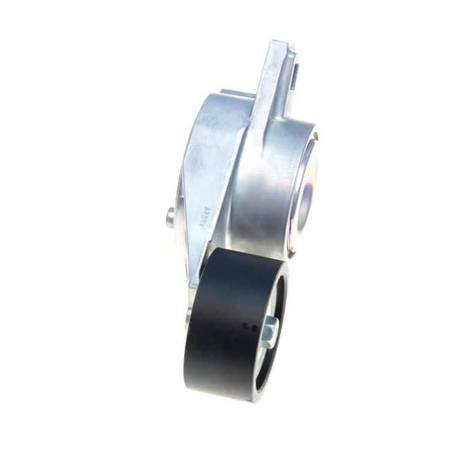 GAT GATES 38547
