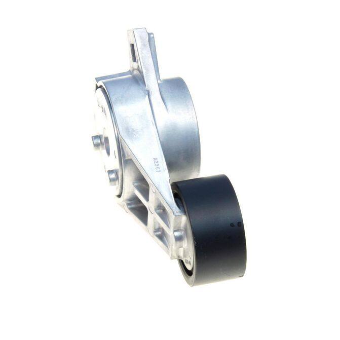 GAT GATES 38547