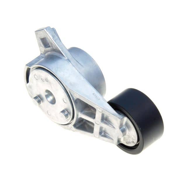 GAT GATES 38547