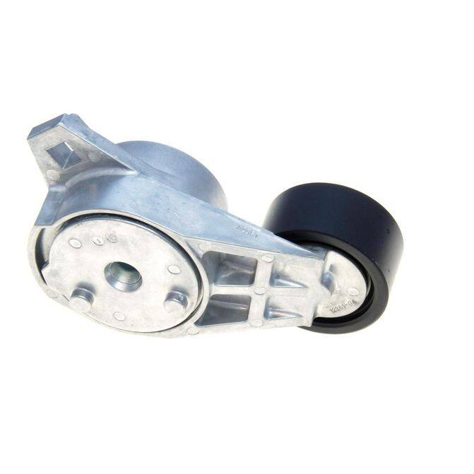 GAT GATES 38547