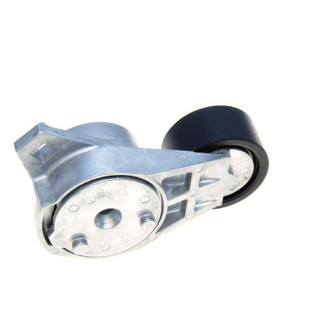 GAT GATES 38547