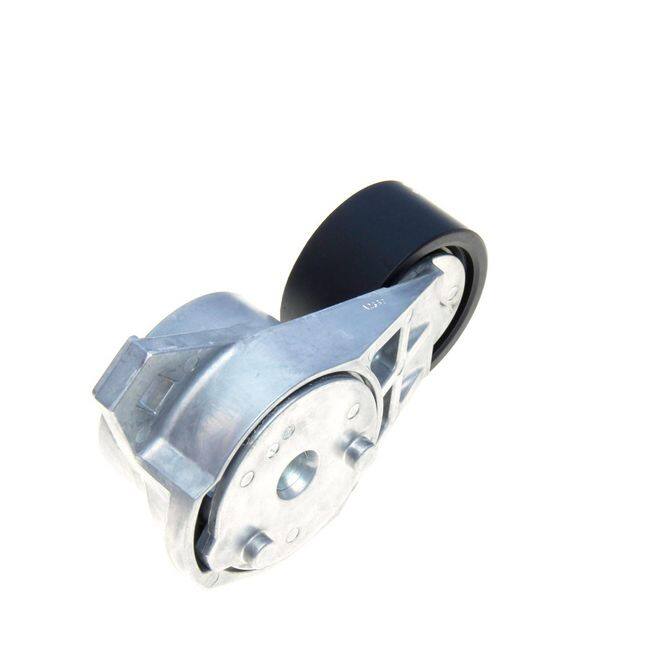 GAT GATES 38547