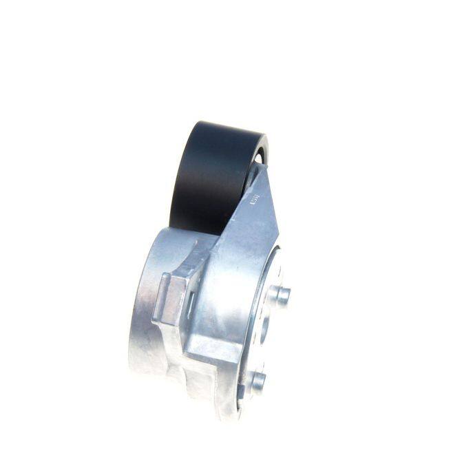 GAT GATES 38547