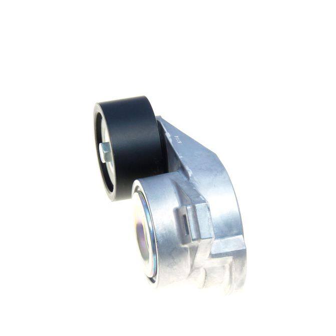 GAT GATES 38547