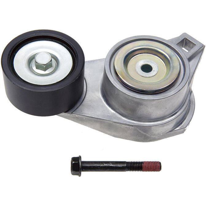 GAT GATES 38547