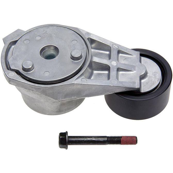 GAT GATES 38547