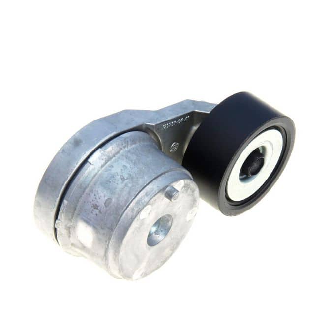 GAT GATES 38548