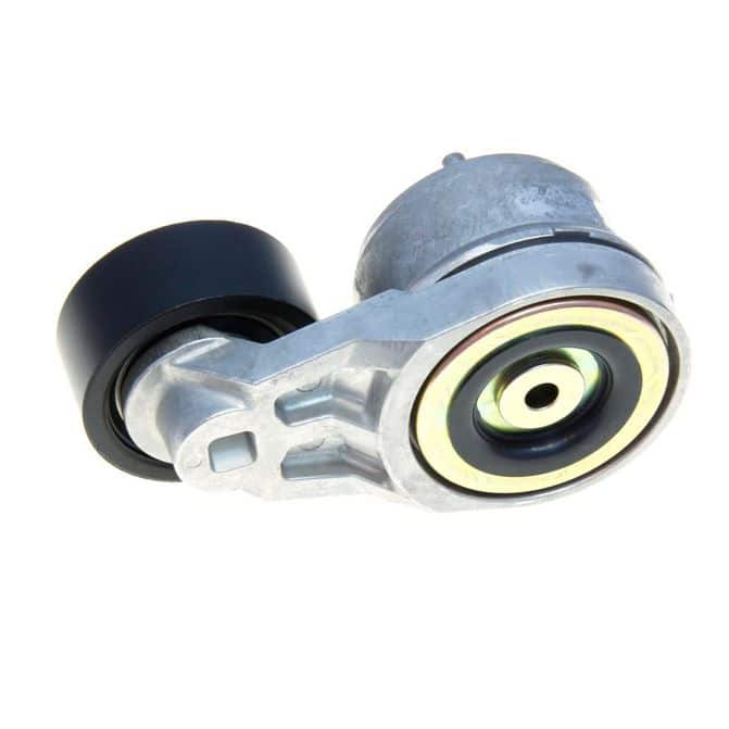GAT GATES 38548