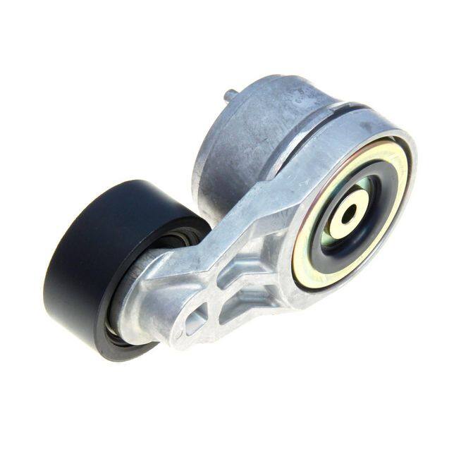 GAT GATES 38548