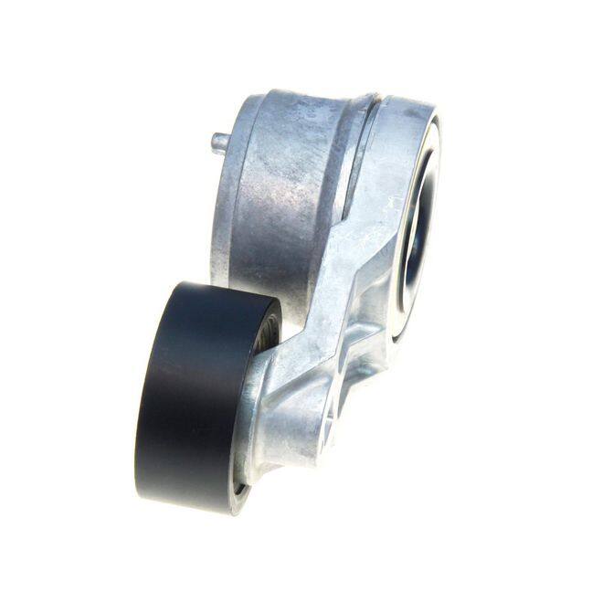 GAT GATES 38548