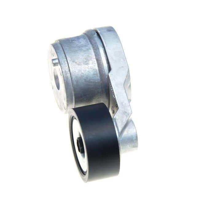 GAT GATES 38548