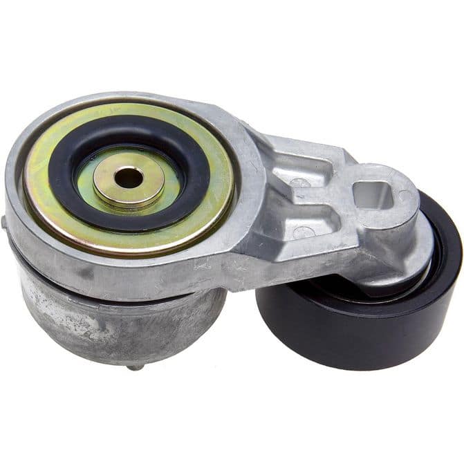 GAT GATES 38548