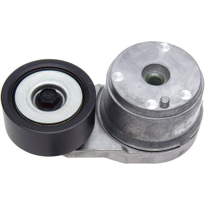 GAT GATES 38548