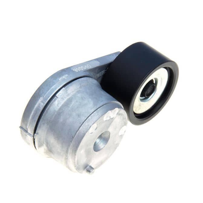 GAT GATES 38552