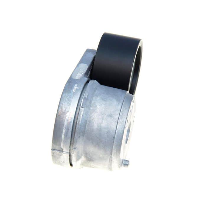 GAT GATES 38552