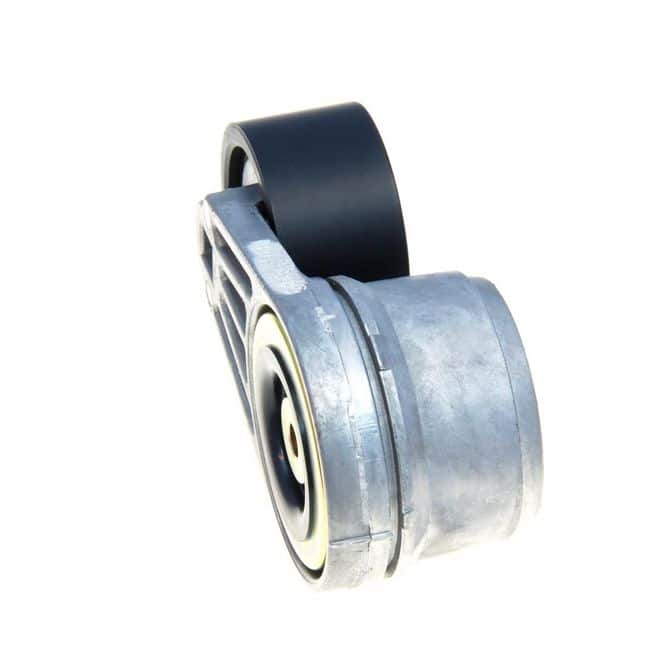 GAT GATES 38552