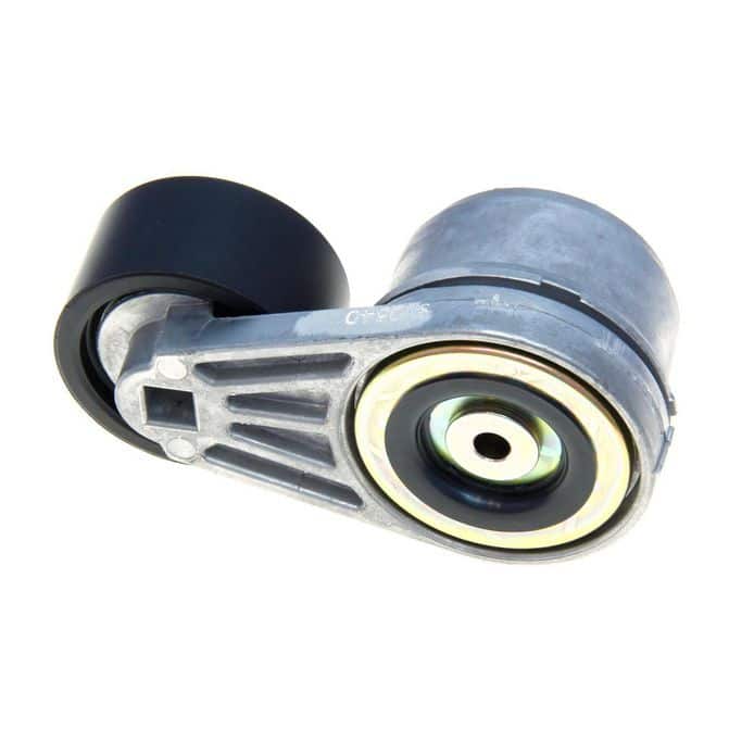GAT GATES 38552