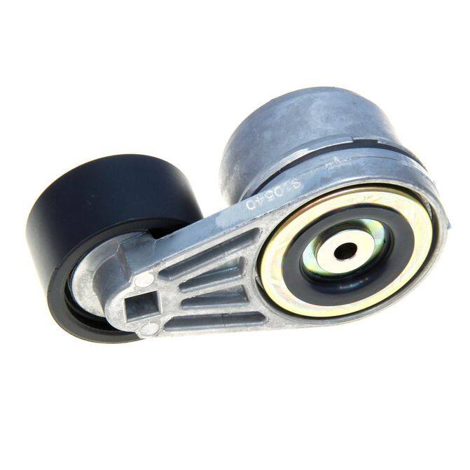 GAT GATES 38552