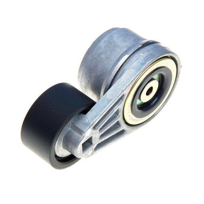 GAT GATES 38552