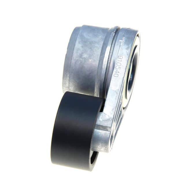 GAT GATES 38552