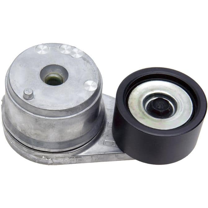 GAT GATES 38552