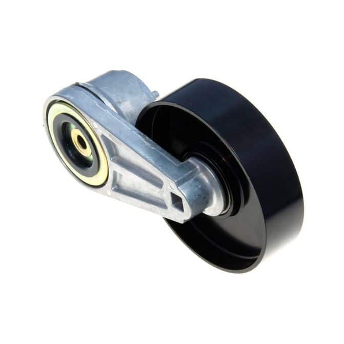 GATGATES38555