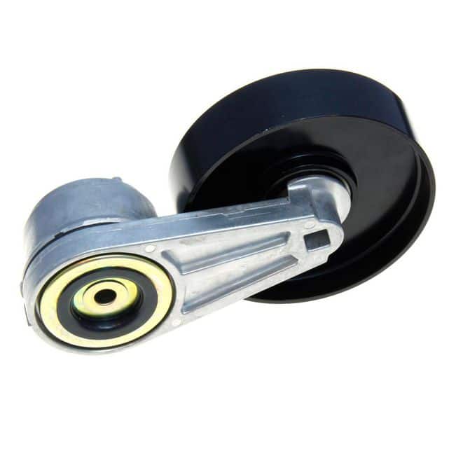 GATGATES38555