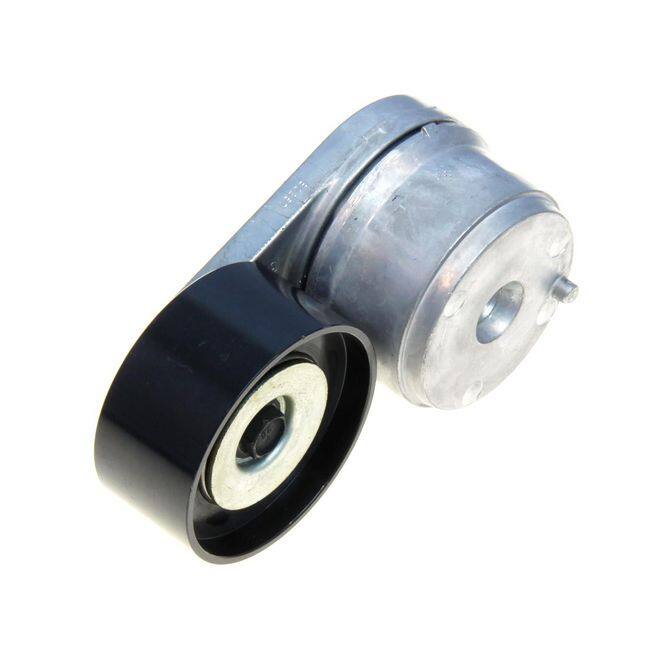 GAT GATES 38556