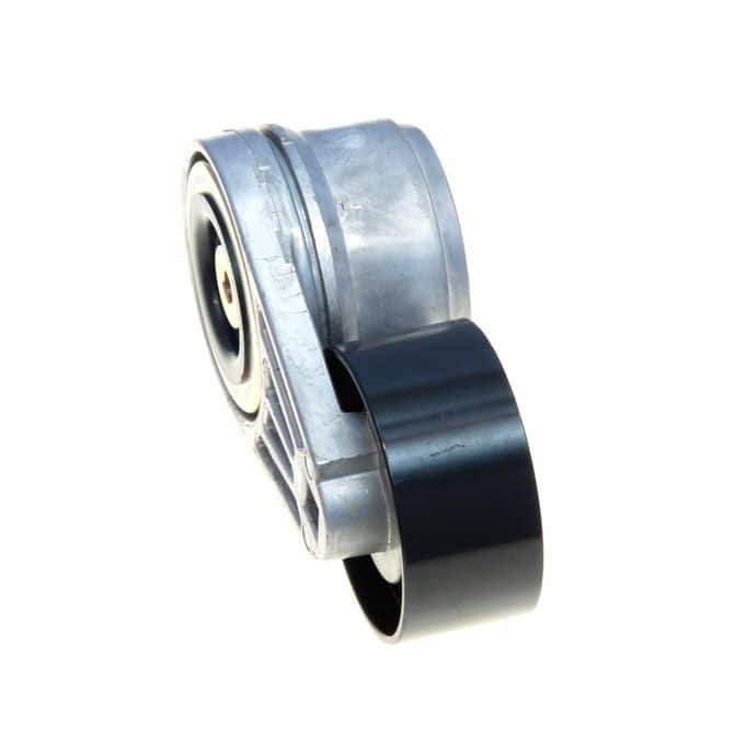 GAT GATES 38556