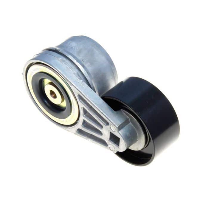 GAT GATES 38556