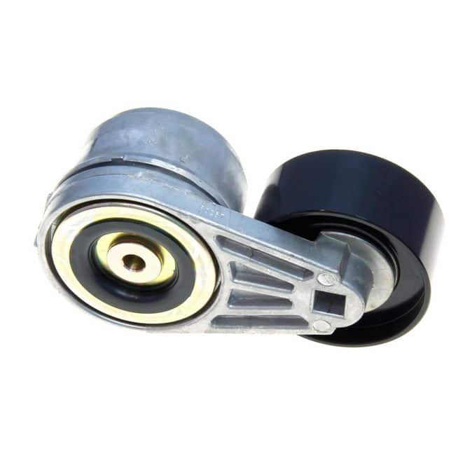 GAT GATES 38556
