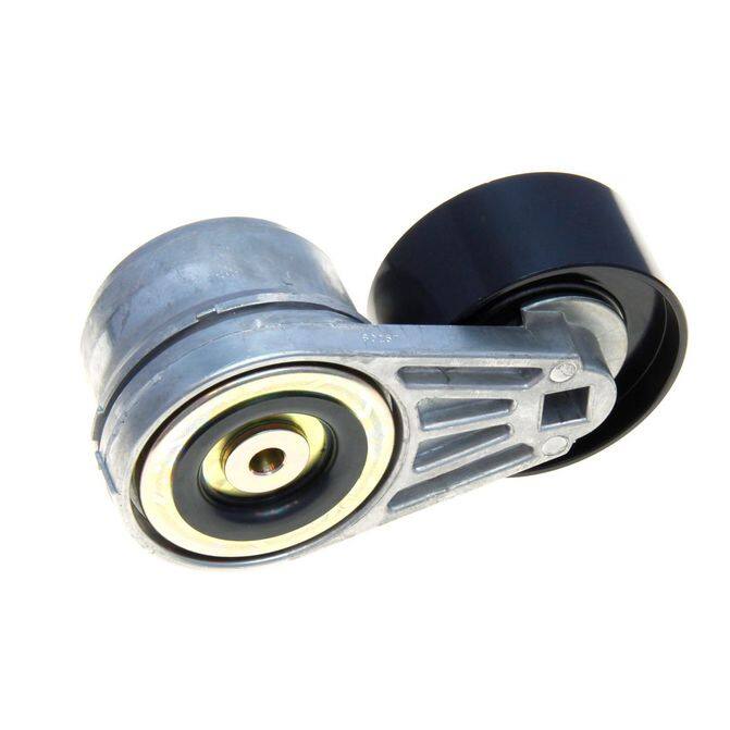 GAT GATES 38556