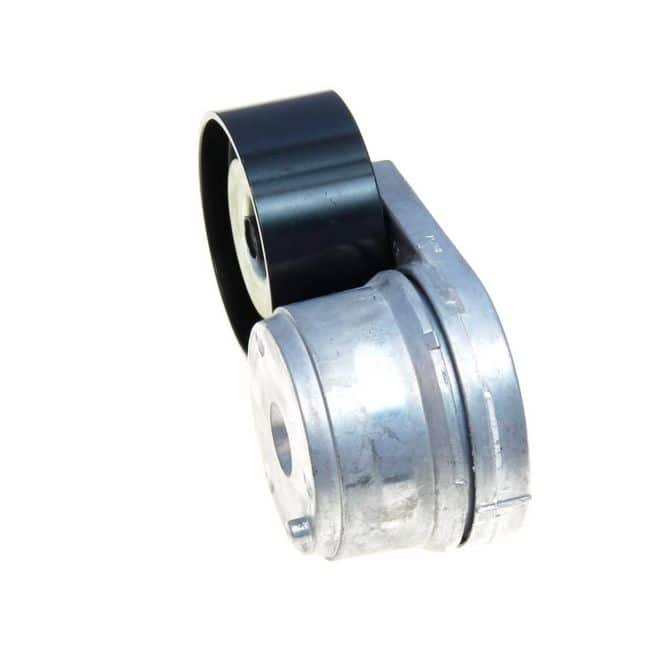 GAT GATES 38556