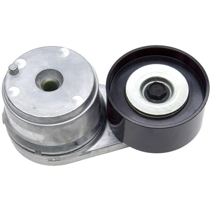 GAT GATES 38556