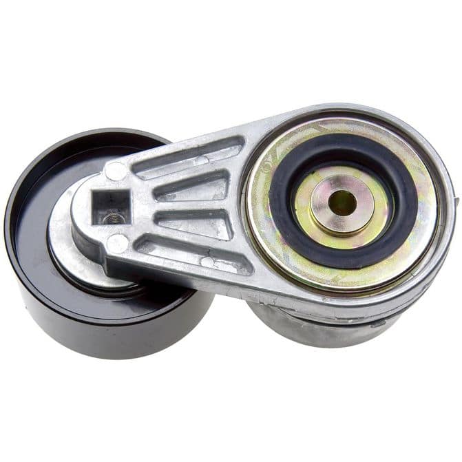 GAT GATES 38556